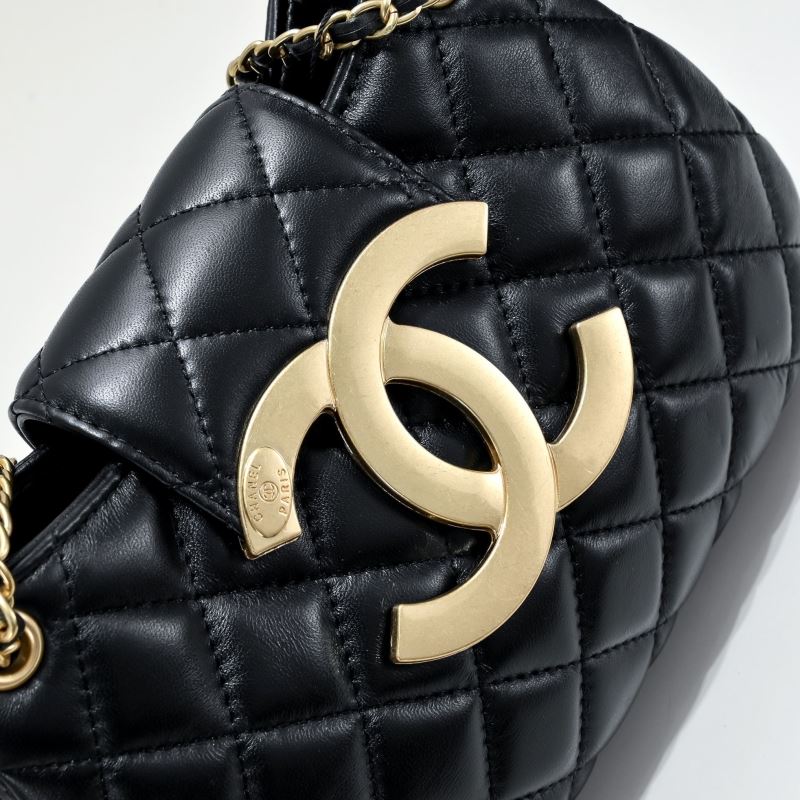 Chanel Other Stachel Bags